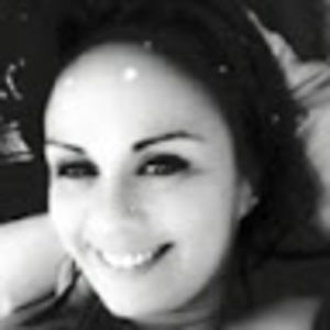 Meet your Posher, Jt